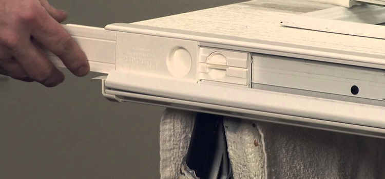 aluminum storefront door repair Rio Linda