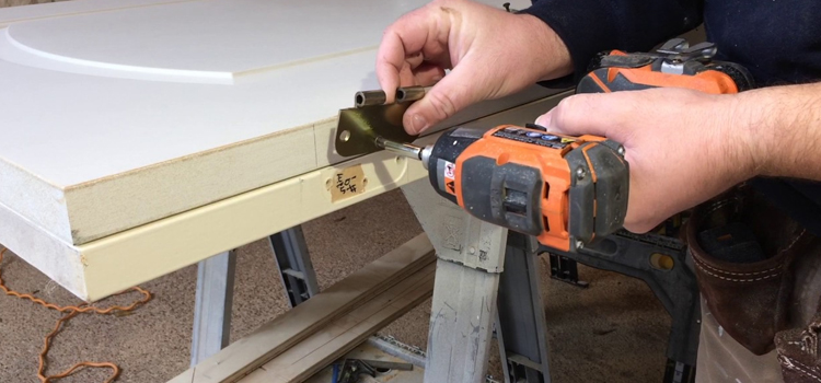 fiberglass interior door repair Rio Linda