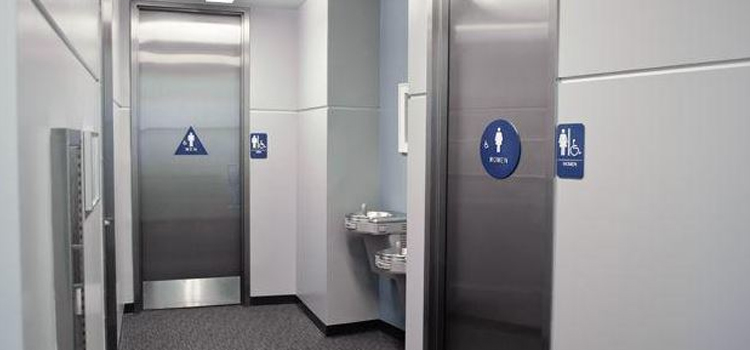 high security metal door repair Rio Linda