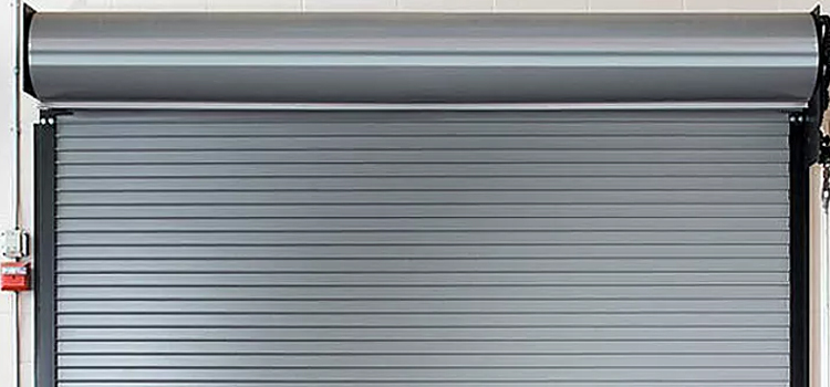 rolling steel door repair Rio Linda