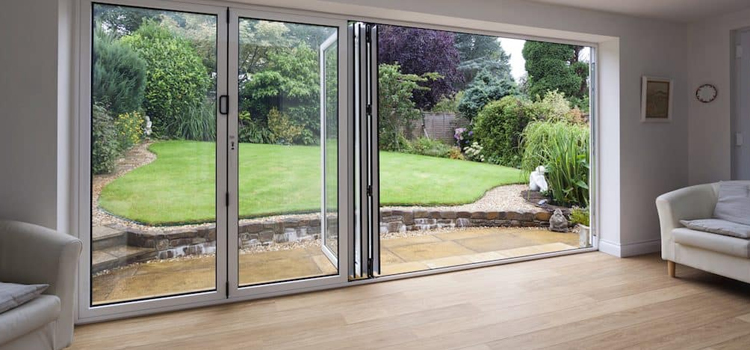 sliding door specialist Rio Linda