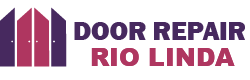 Door Repair Rio Linda